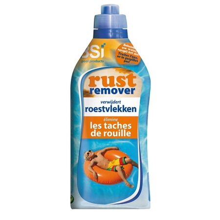 Rust remover 1l