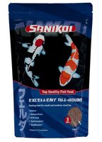 Sanikoi exl. all-round 3 mm 1000 ml - afbeelding 1