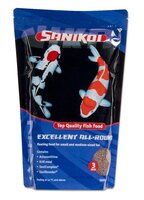 Sanikoi exl. all-round 3mm 3000ml