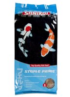Sanikoi staple prime 6mm 20.000ml