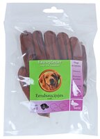 Saucijsjes eend small 150g