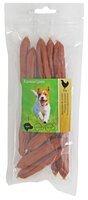 Saucijsjes kip small 150g