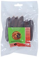 Saucijsjes rund small 150g