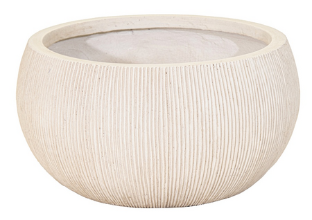 Schaal bullet nora d42h21 desert