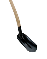 Schepbats 0 h100cm - afbeelding 3