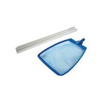 Schepnet l140cm - afbeelding 2