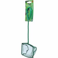 Schepnet nylongroen l10cm