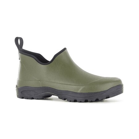 Schoen oregon kaki 44