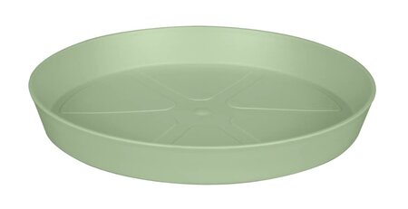 Schotel loft urban d30cm groen