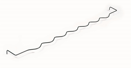 Schulprand pinnup l100cm