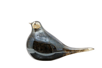 Sculptuur blend l9.5b5.5h6cm