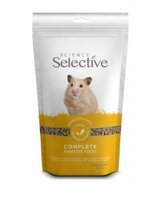 Selective hamster 350g - afbeelding 2