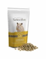 Selective hamster 350g - afbeelding 1