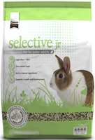 Selective rabbit junior 1,5kg - afbeelding 2