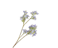 Seringtak l79cm lila