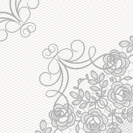 Servet l40 b40cm milena 20 stuks