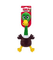 Shakers bobz eend medium