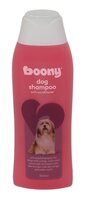 Shampoo universeel langhaar 300ml