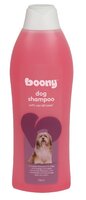 Shampoo universeel langhaar 750ml