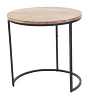 Sidetable everyday recht d47h48