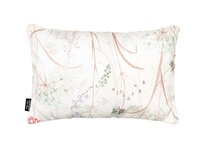 Sierkussen 50x30cm donna naturel