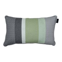 Sierkussen 50x30cm tomsen sage
