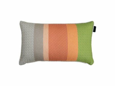 Sierkussen 50x30cm tomsen terra