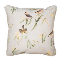 Sierkussen 50x50cm aria natural