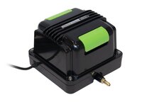 Silenta pro 3600 - afbeelding 2