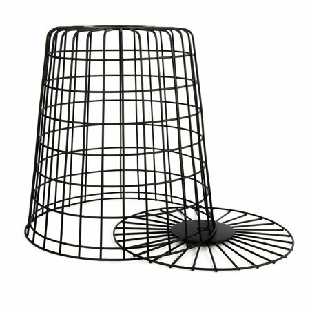 Silobeschermer adventurer l32b32h35