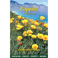 Slaapmuts poppies of the world c 1g - afbeelding 4