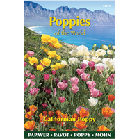 Slaapmuts poppies of the world d 1g - afbeelding 4