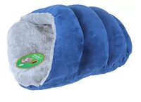 Slaapzak assortie kleuren