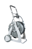 Slanghaspel compleet