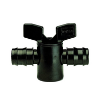 Slangkraan l13b13mm - afbeelding 3