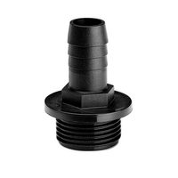 Slangtulebuitenschr.dr11/2inch40mm - afbeelding 3