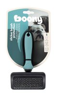 Slickerborstel hond protection s
