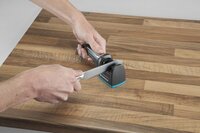 Slijper - afbeelding 2