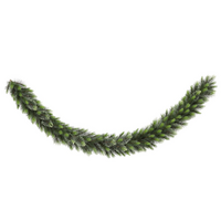 Slinger denver d30l270cm groen