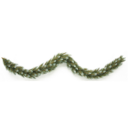 Slinger wyoming l270 blauw