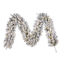 Slngr grimshaw fr ld bo d25h25cm gr