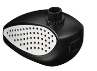 Smartmax filterpomp 1500fi - afbeelding 2