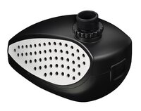 Smartmax filterpomp 2500fi - afbeelding 2