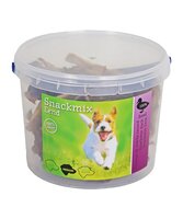 Snackmix eend 500g emmer
