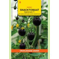 Snacktomaat nightshade f1 8zdn