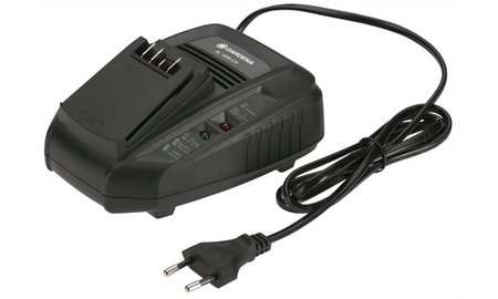 Snellader al 1830 cv p4a