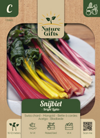 Snijbiet bright lights