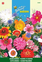 Snijbloemenmengsel 1.5gram - afbeelding 4