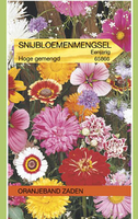 Snijbloemenmengsel hoog mix 1.5g - afbeelding 3