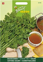 Snijselderie gewoon snij 2g - afbeelding 4